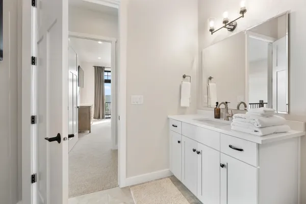 $594,900 | 7578 Meadow Ridge Road, Unit 6, Egg Harbor, WI 54209