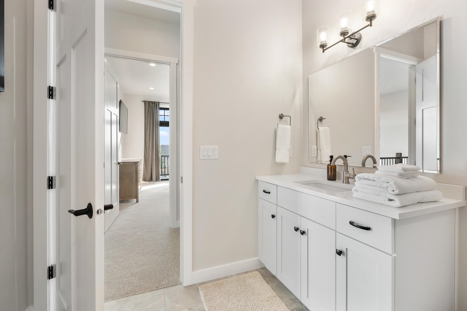 7578 Meadow Ridge Road, Unit 6 Egg Harbor, WI 54209 - Photo 30 of 48