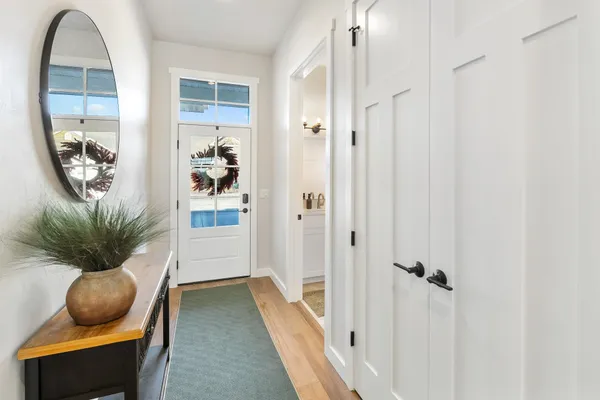 $594,900 | 7578 Meadow Ridge Road, Unit 6, Egg Harbor, WI 54209