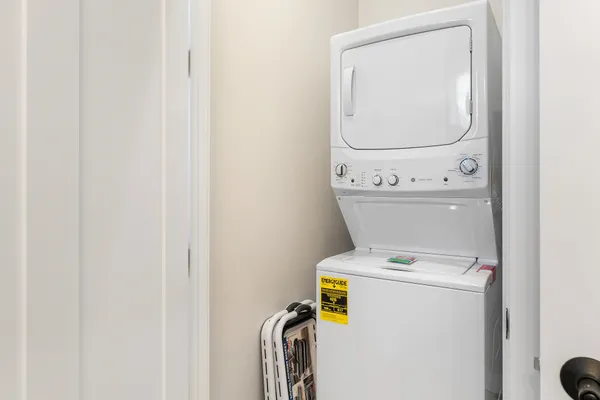 $594,900 | 7578 Meadow Ridge Road, Unit 6, Egg Harbor, WI 54209