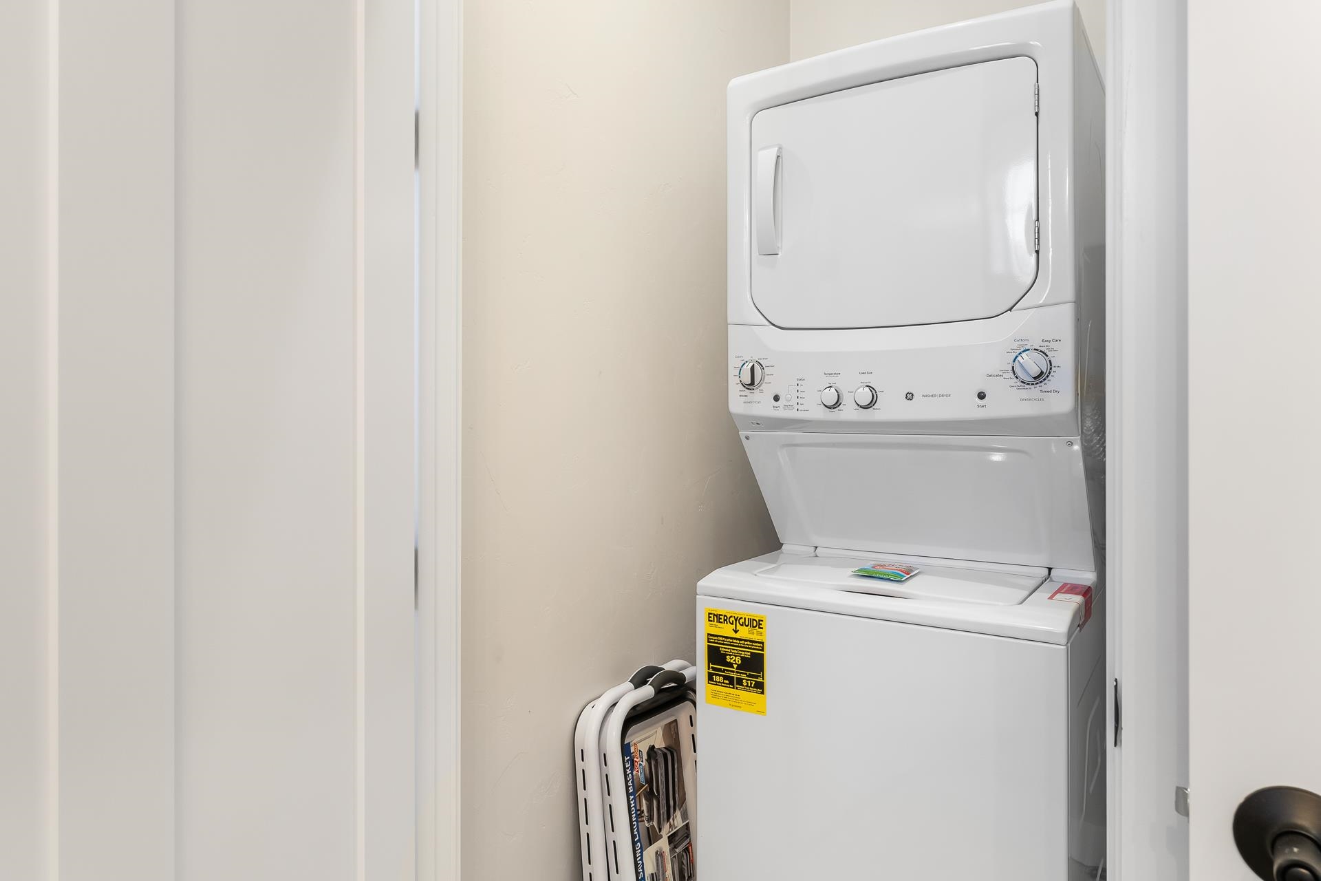 7578 Meadow Ridge Road, Unit 6 Egg Harbor, WI 54209 - Photo 31 of 48