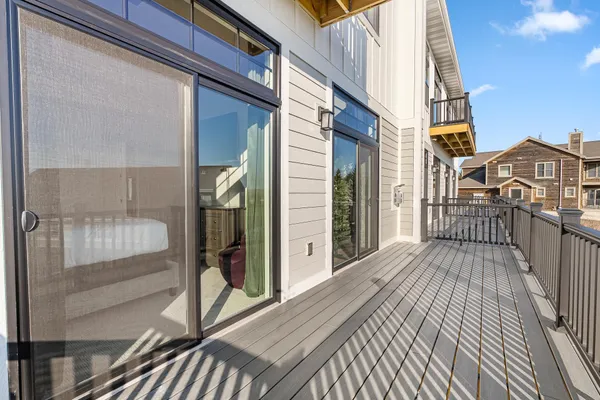 $594,900 | 7578 Meadow Ridge Road, Unit 6, Egg Harbor, WI 54209