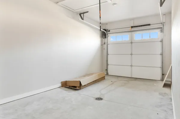 $594,900 | 7578 Meadow Ridge Road, Unit 6, Egg Harbor, WI 54209