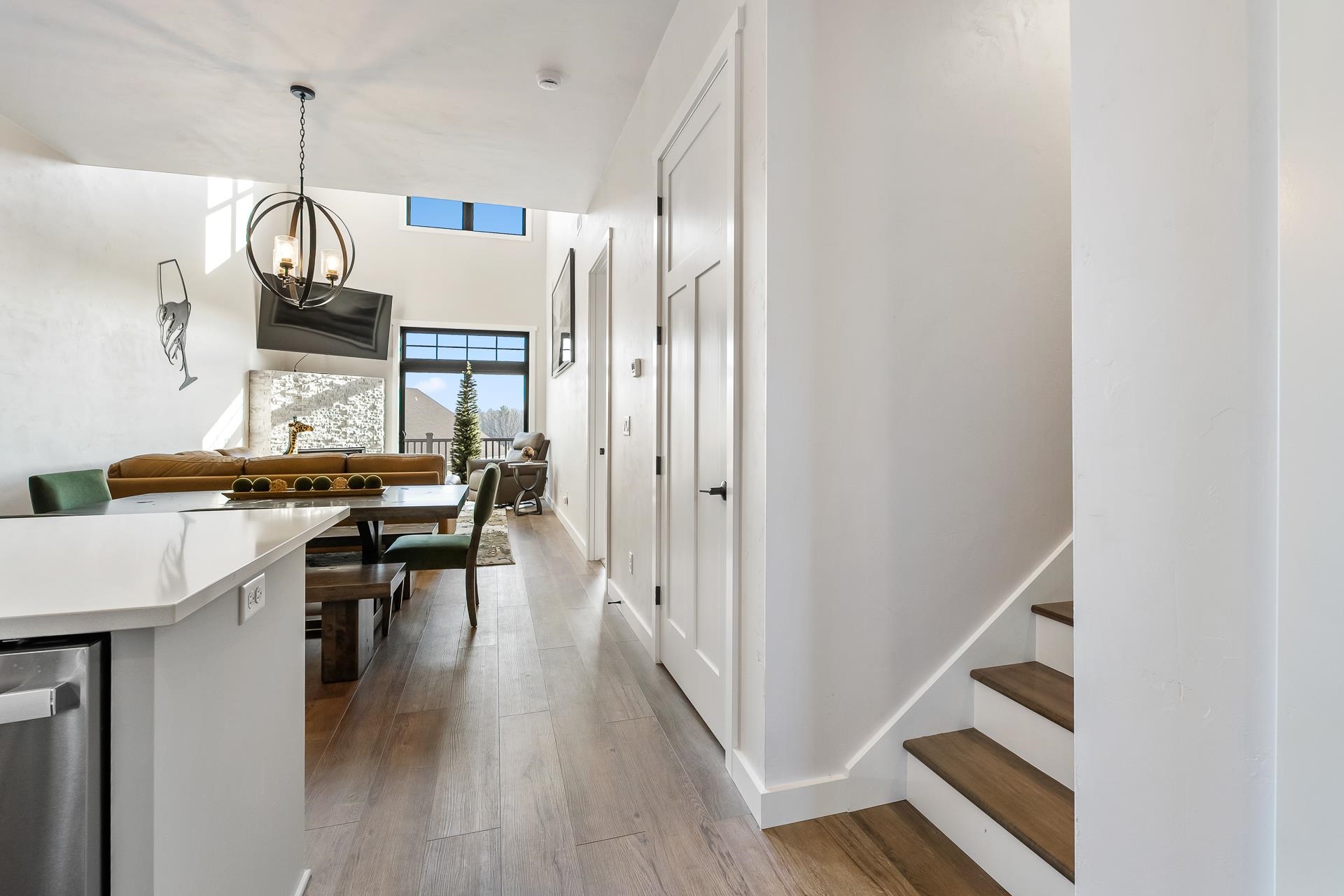 7578 Meadow Ridge Road, Unit 6 Egg Harbor, WI 54209 - Photo 4 of 48