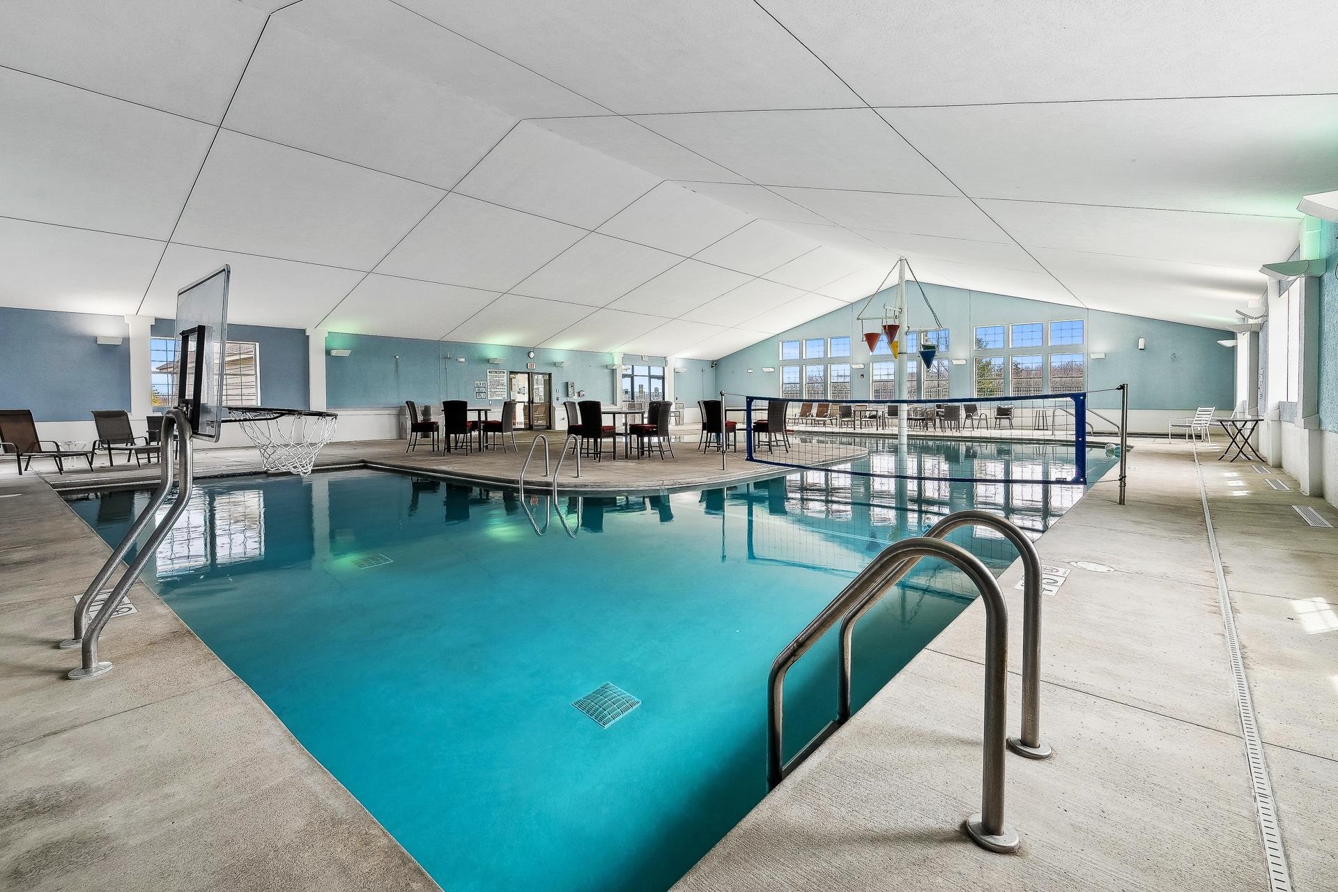 7578 Meadow Ridge Road, Unit 6 Egg Harbor, WI 54209 - Photo 43 of 48