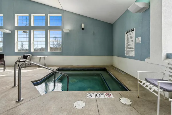 $594,900 | 7578 Meadow Ridge Road, Unit 6, Egg Harbor, WI 54209