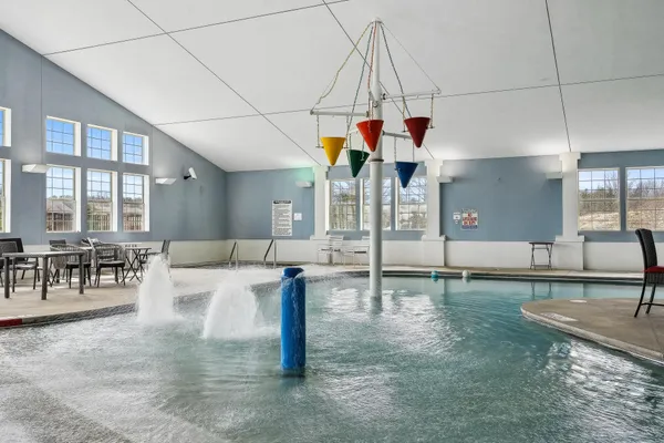 $594,900 | 7578 Meadow Ridge Road, Unit 6, Egg Harbor, WI 54209