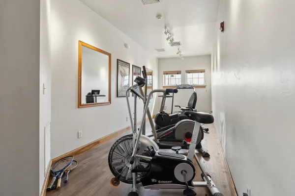 $594,900 | 7578 Meadow Ridge Road, Unit 6, Egg Harbor, WI 54209