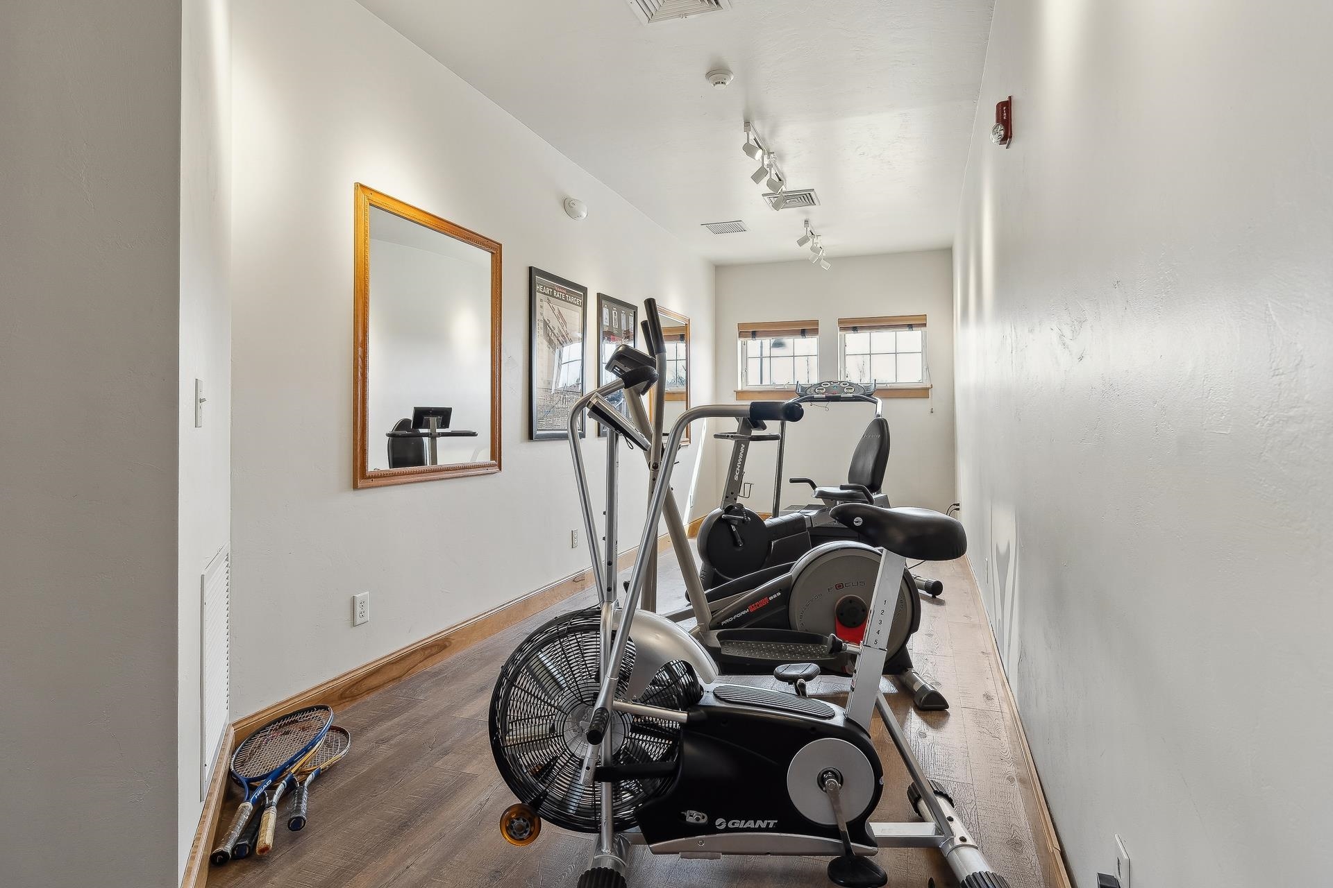 7578 Meadow Ridge Road, Unit 6 Egg Harbor, WI 54209 - Photo 47 of 48