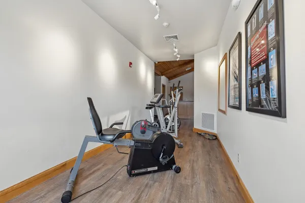 $594,900 | 7578 Meadow Ridge Road, Unit 6, Egg Harbor, WI 54209