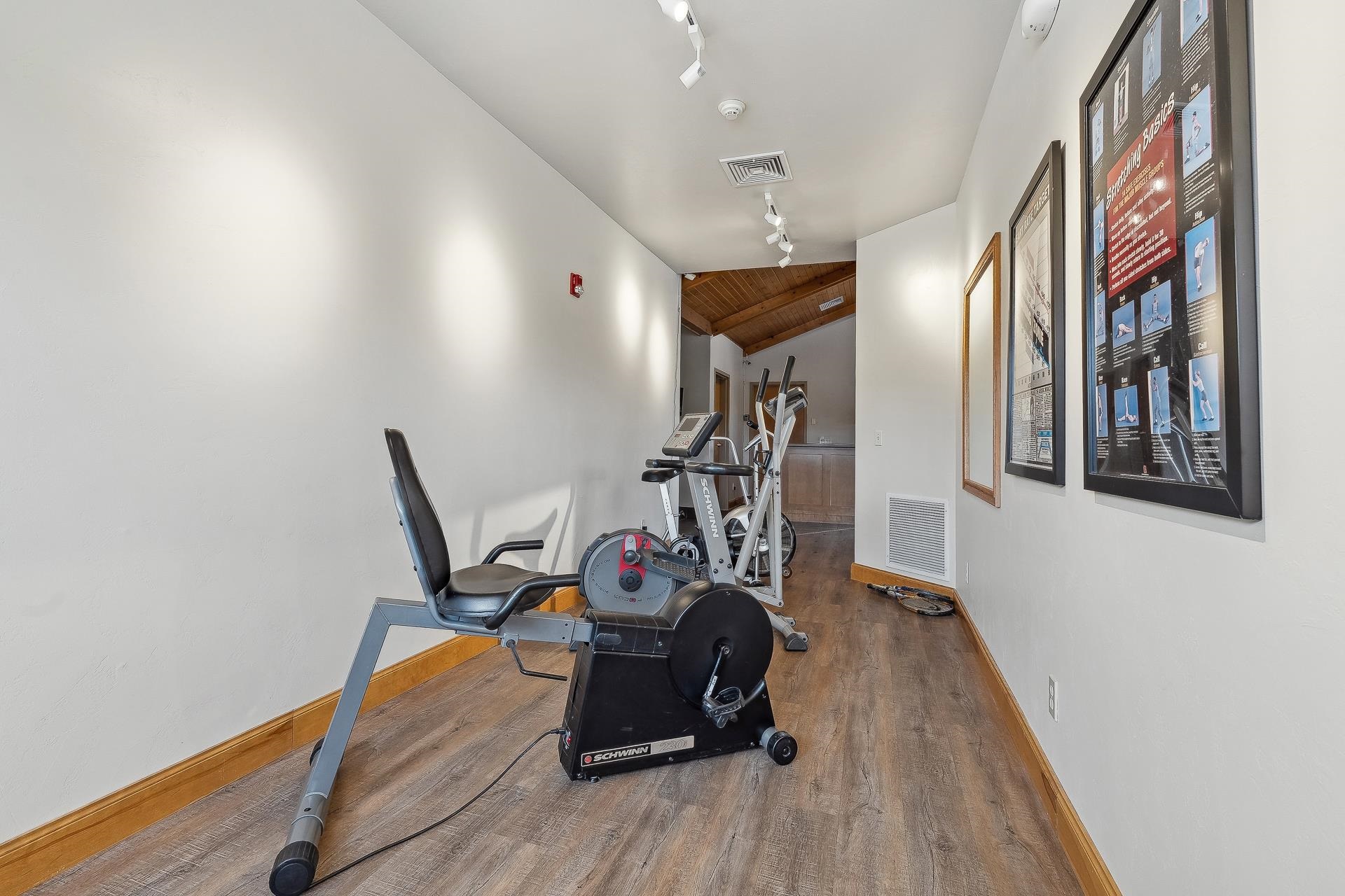 7578 Meadow Ridge Road, Unit 6 Egg Harbor, WI 54209 - Photo 48 of 48