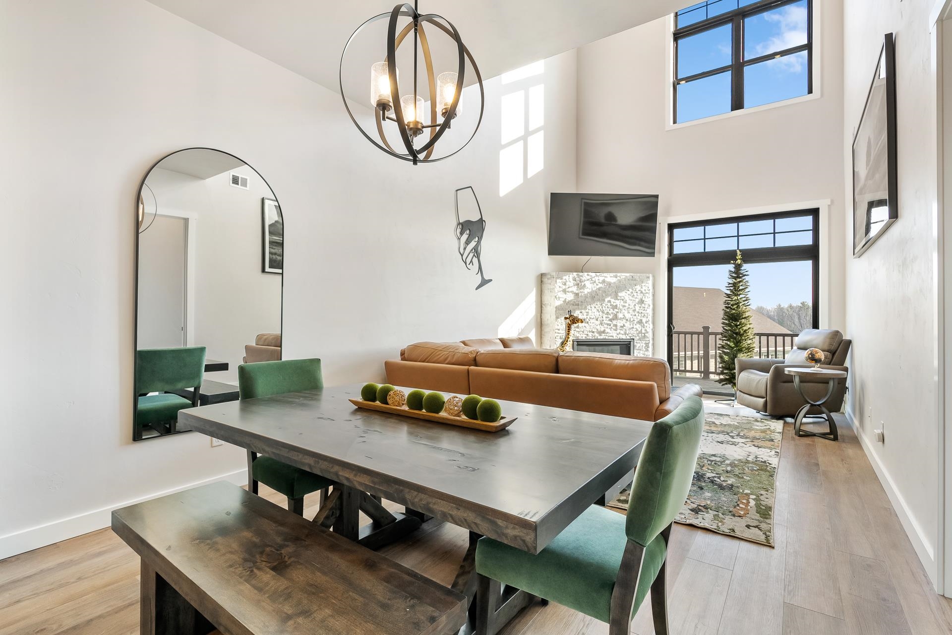 7578 Meadow Ridge Road, Unit 6 Egg Harbor, WI 54209 - Photo 6 of 48