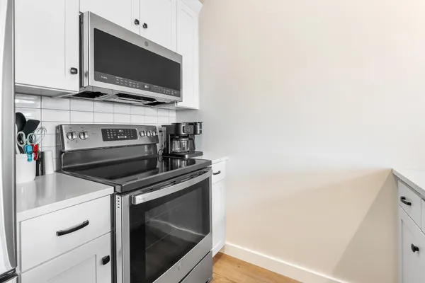 $594,900 | 7578 Meadow Ridge Road, Unit 6, Egg Harbor, WI 54209