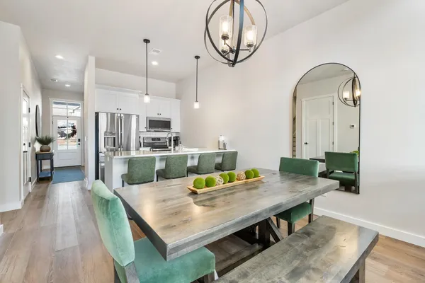 $594,900 | 7578 Meadow Ridge Road, Unit 6, Egg Harbor, WI 54209