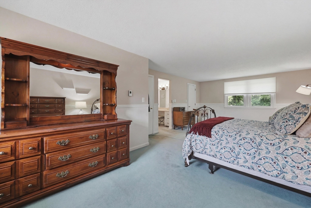 5 Dix Road Ipswich, MA 01938 - Photo 27 of 37