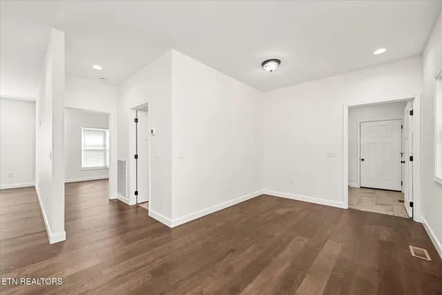 $360,000 | 3029 Oklahoma Drive, Crossville, TN 38572