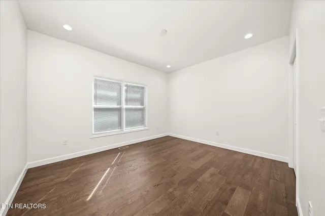 $360,000 | 3029 Oklahoma Drive, Crossville, TN 38572