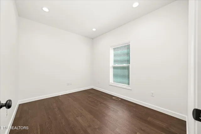 $360,000 | 3029 Oklahoma Drive, Crossville, TN 38572