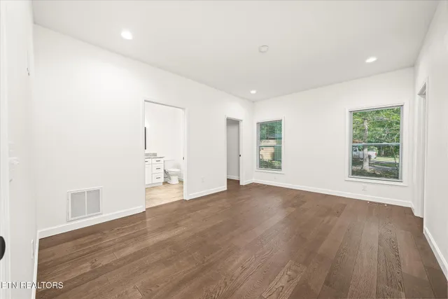 $360,000 | 3029 Oklahoma Drive, Crossville, TN 38572