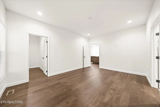 $360,000 | 3029 Oklahoma Drive, Crossville, TN 38572