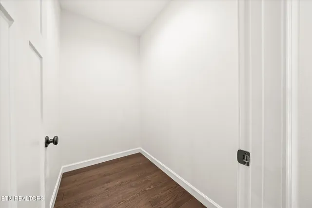 $360,000 | 3029 Oklahoma Drive, Crossville, TN 38572