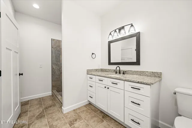 $360,000 | 3029 Oklahoma Drive, Crossville, TN 38572