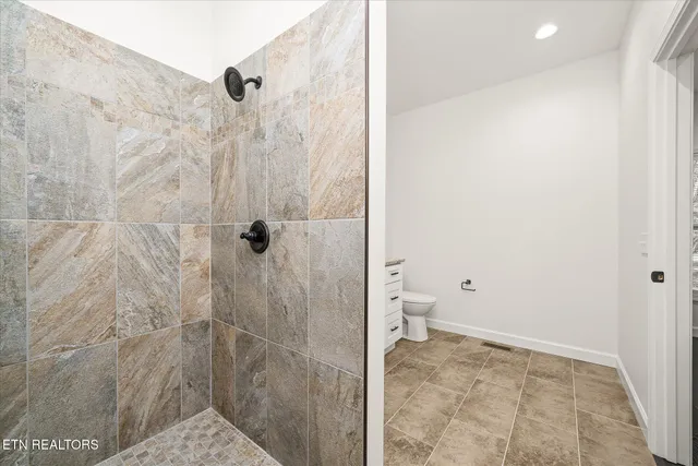 $360,000 | 3029 Oklahoma Drive, Crossville, TN 38572