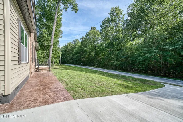 $360,000 | 3029 Oklahoma Drive, Crossville, TN 38572