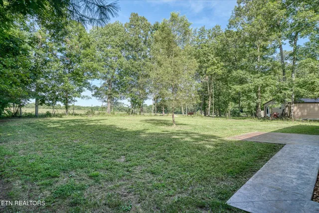 $360,000 | 3029 Oklahoma Drive, Crossville, TN 38572