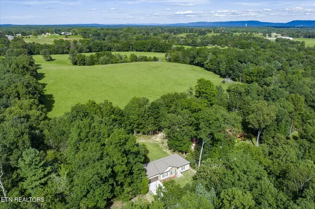 $360,000 | 3029 Oklahoma Drive, Crossville, TN 38572