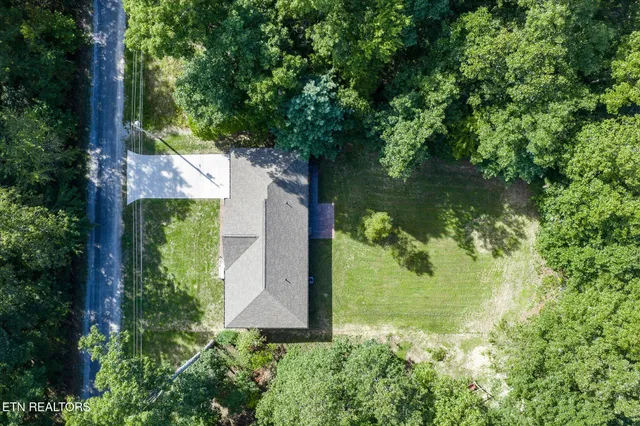 $360,000 | 3029 Oklahoma Drive, Crossville, TN 38572