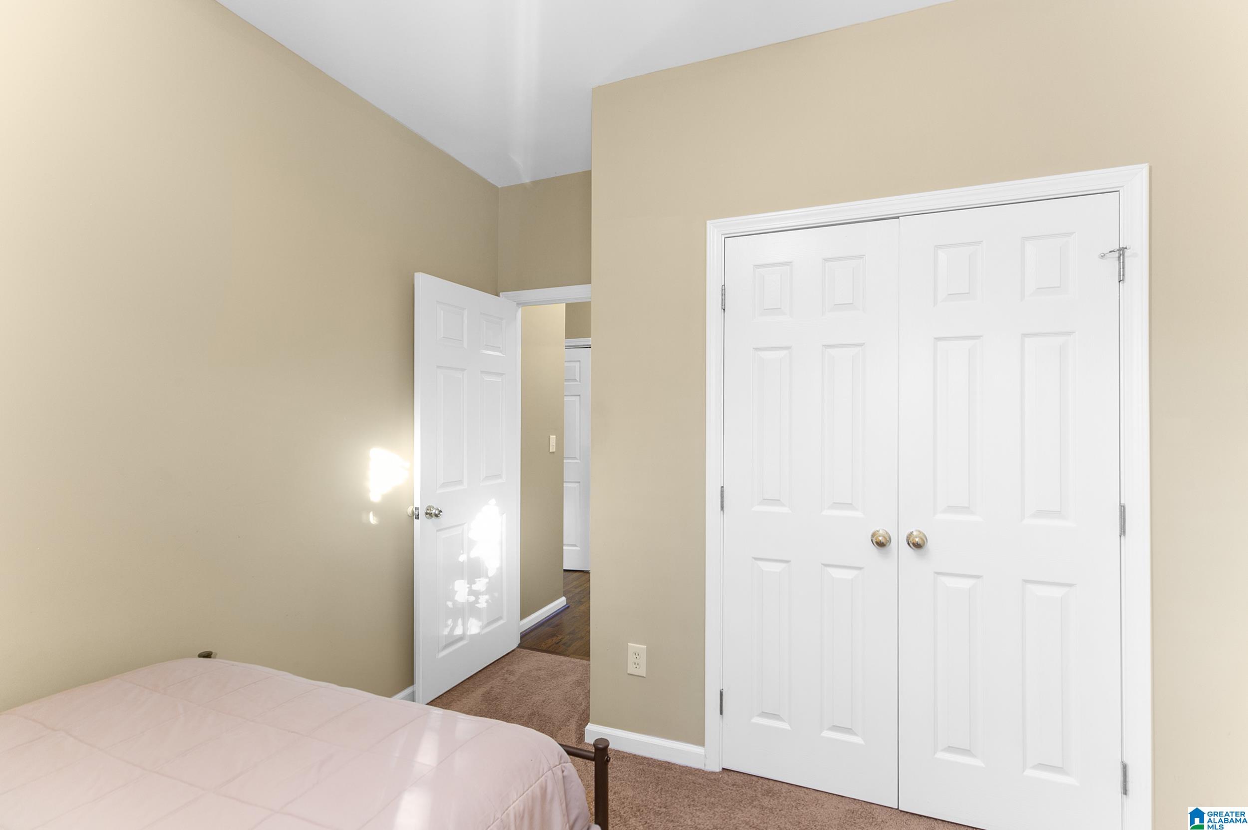 200 Grand Club Circle Alabaster, AL 35114 - Photo 26 of 43