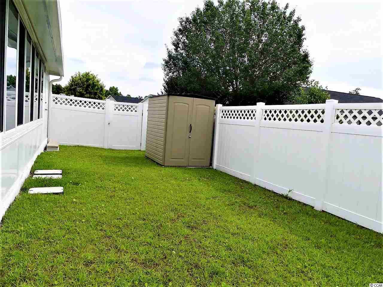 8095 Bark Court Murrells Inlet, SC 29576 - Photo 9 of 10 Gallery Image 9