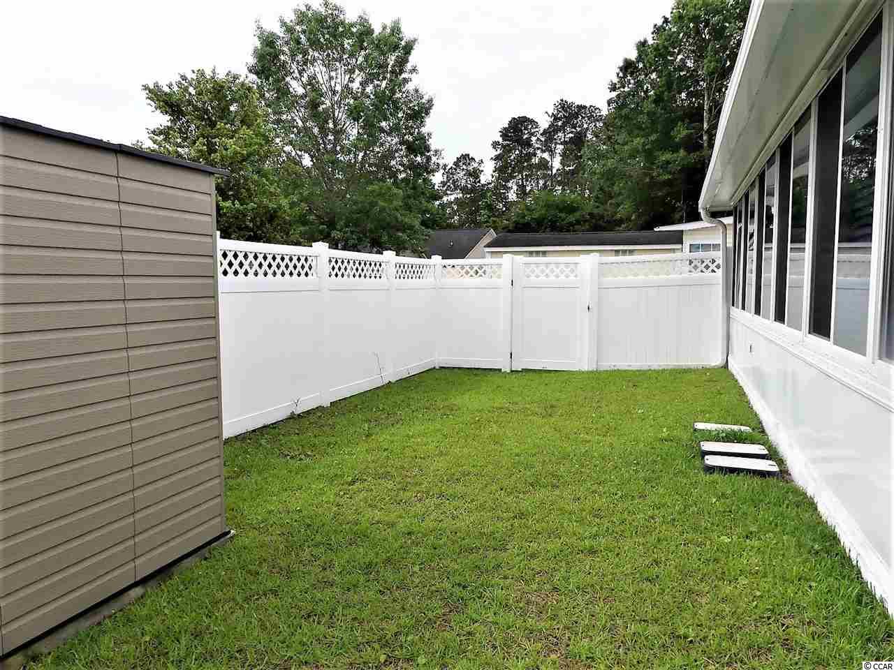 8095 Bark Court Murrells Inlet, SC 29576 - Photo 10 of 10 Gallery Image 10
