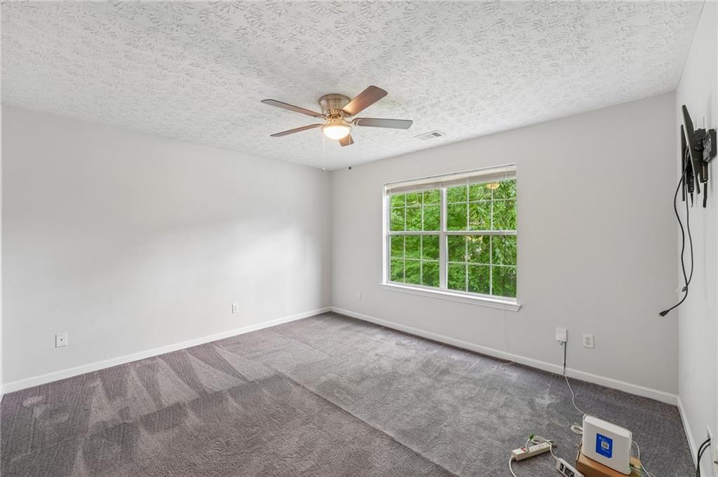 1698 Cutters Mill Way Lithonia, GA 30058 - Photo 36 of 53