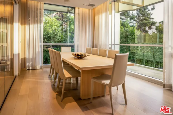 $18,000 | 2025 Avenue Of The Stars, Unit 1607, Los Angeles, CA 90067