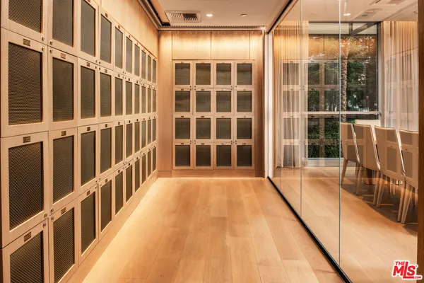 $18,000 | 2025 Avenue Of The Stars, Unit 1607, Los Angeles, CA 90067