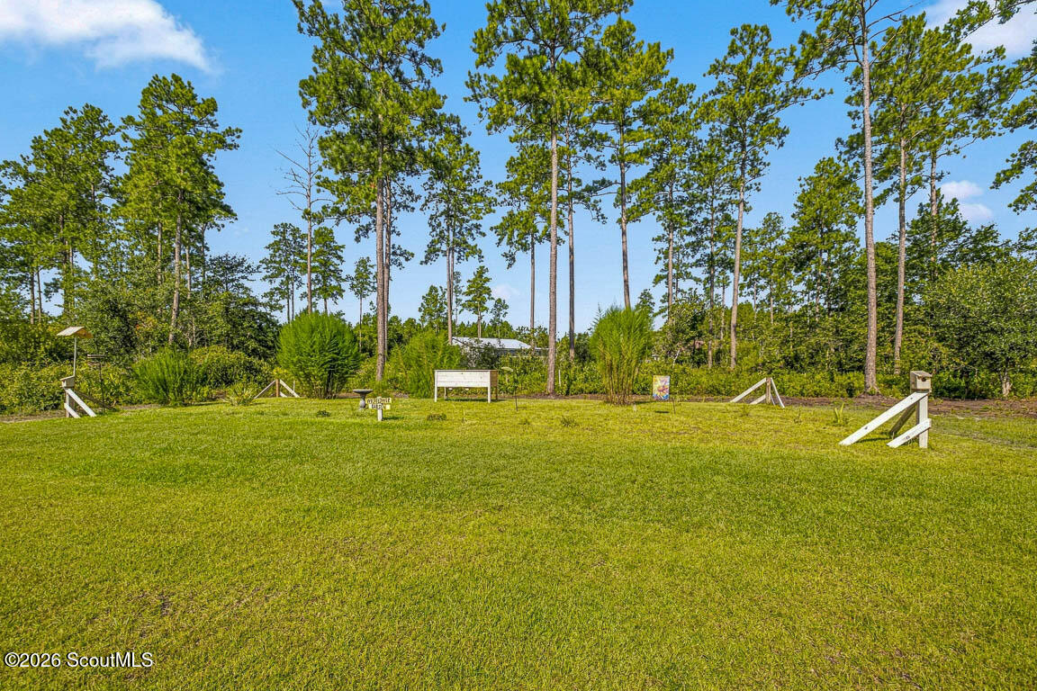 1262 Post Road Hortense, GA 31543 - Photo 44 of 57 1626post-11