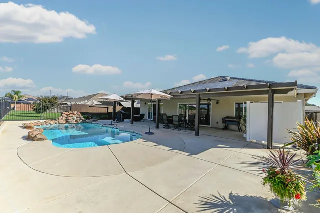 $649,000 | 1518 Shakeley Lane, Ione, CA 95640