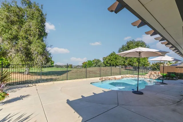 $649,000 | 1518 Shakeley Lane, Ione, CA 95640