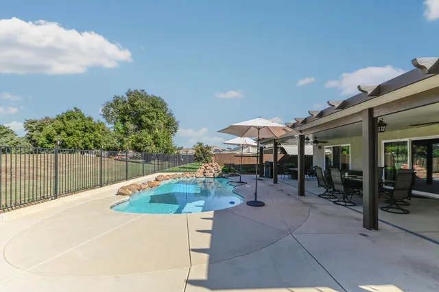 $649,000 | 1518 Shakeley Lane, Ione, CA 95640