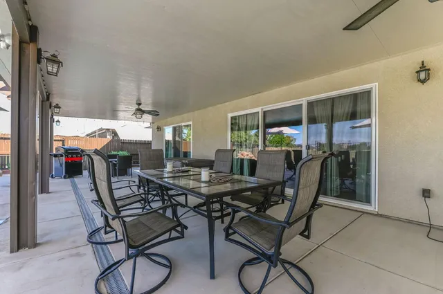 $649,000 | 1518 Shakeley Lane, Ione, CA 95640