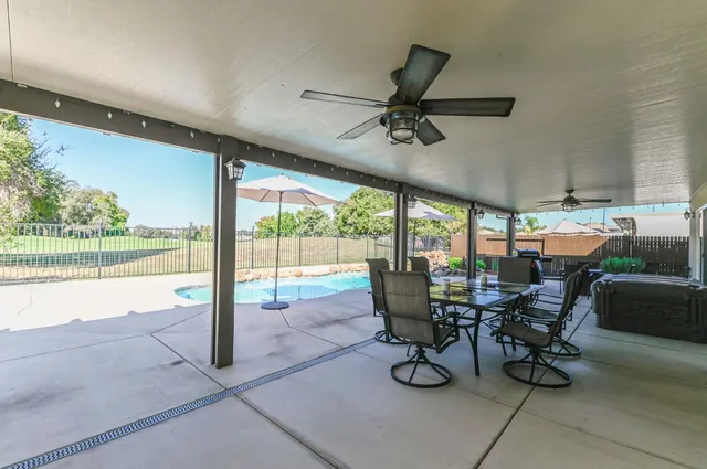 $649,000 | 1518 Shakeley Lane, Ione, CA 95640