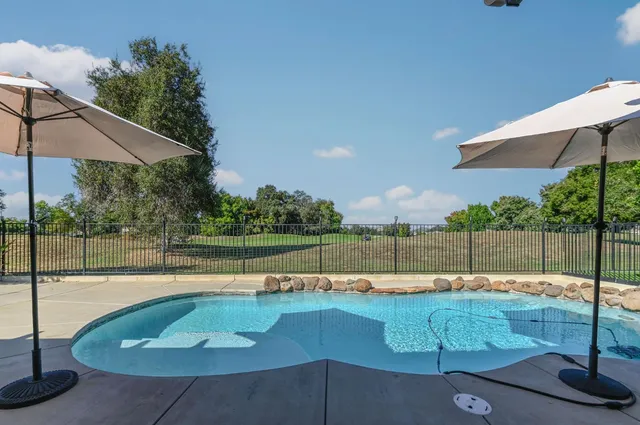 $649,000 | 1518 Shakeley Lane, Ione, CA 95640