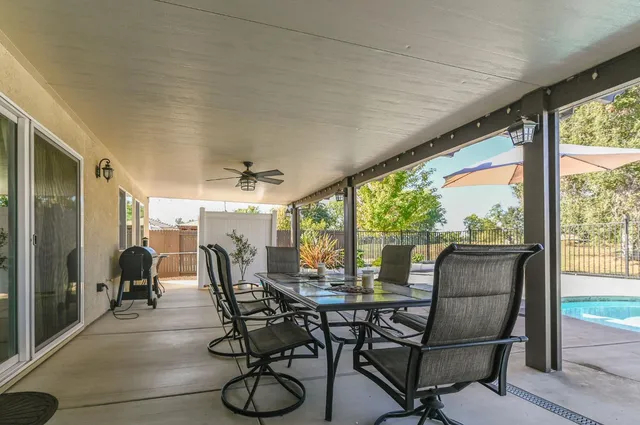 $649,000 | 1518 Shakeley Lane, Ione, CA 95640