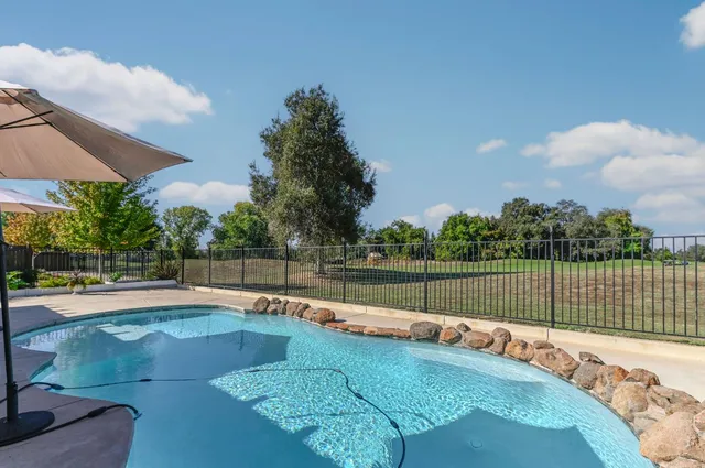 $649,000 | 1518 Shakeley Lane, Ione, CA 95640