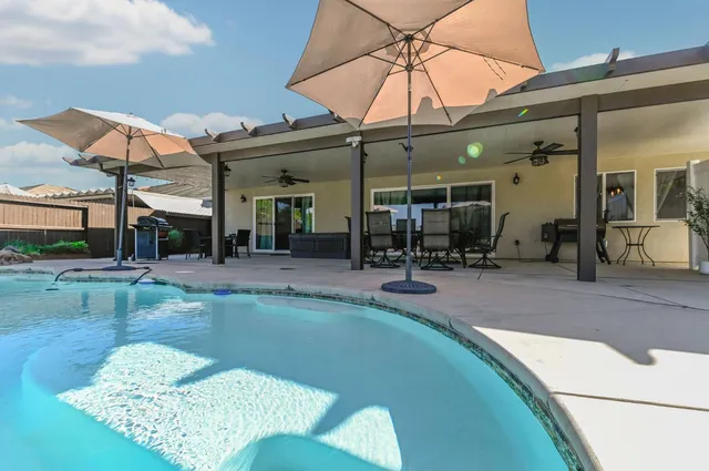 $649,000 | 1518 Shakeley Lane, Ione, CA 95640