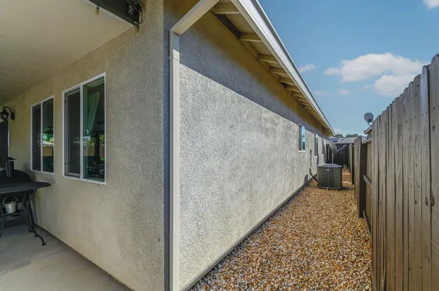 $649,000 | 1518 Shakeley Lane, Ione, CA 95640