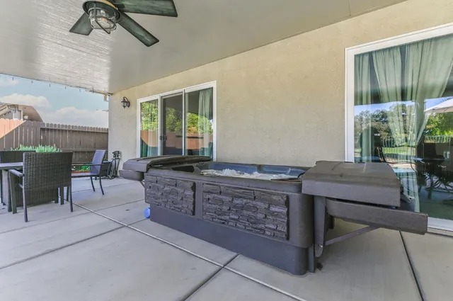 $649,000 | 1518 Shakeley Lane, Ione, CA 95640