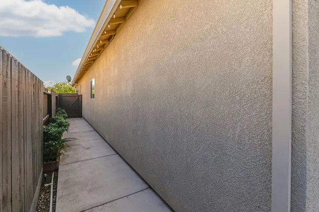 $649,000 | 1518 Shakeley Lane, Ione, CA 95640